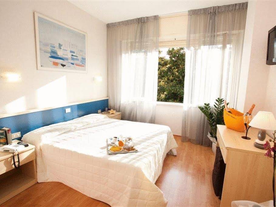 Relais Mediterraneum