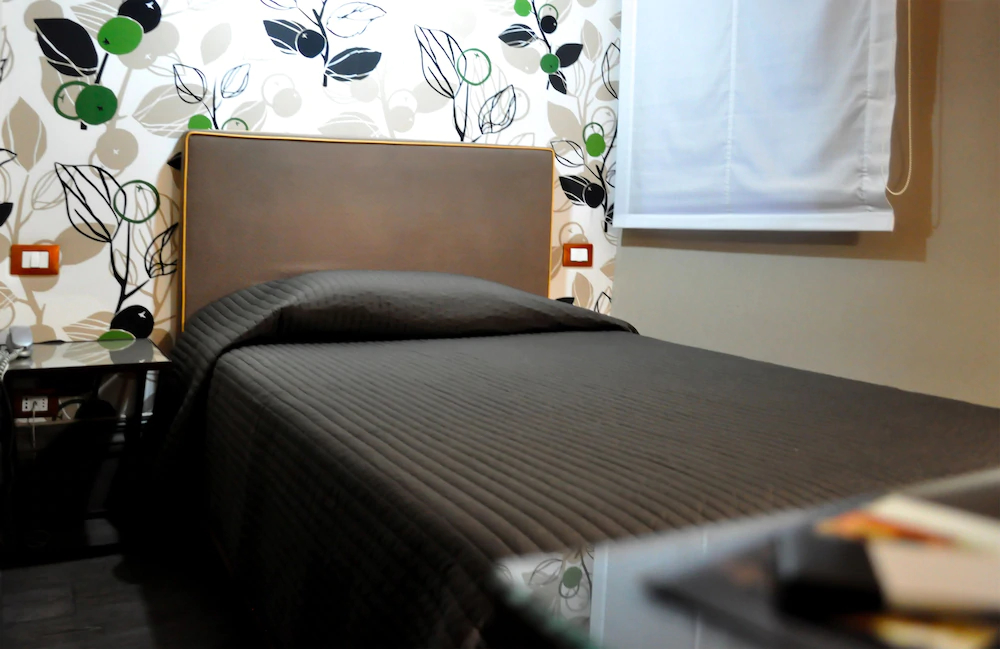 Relais Palazzo Taverna