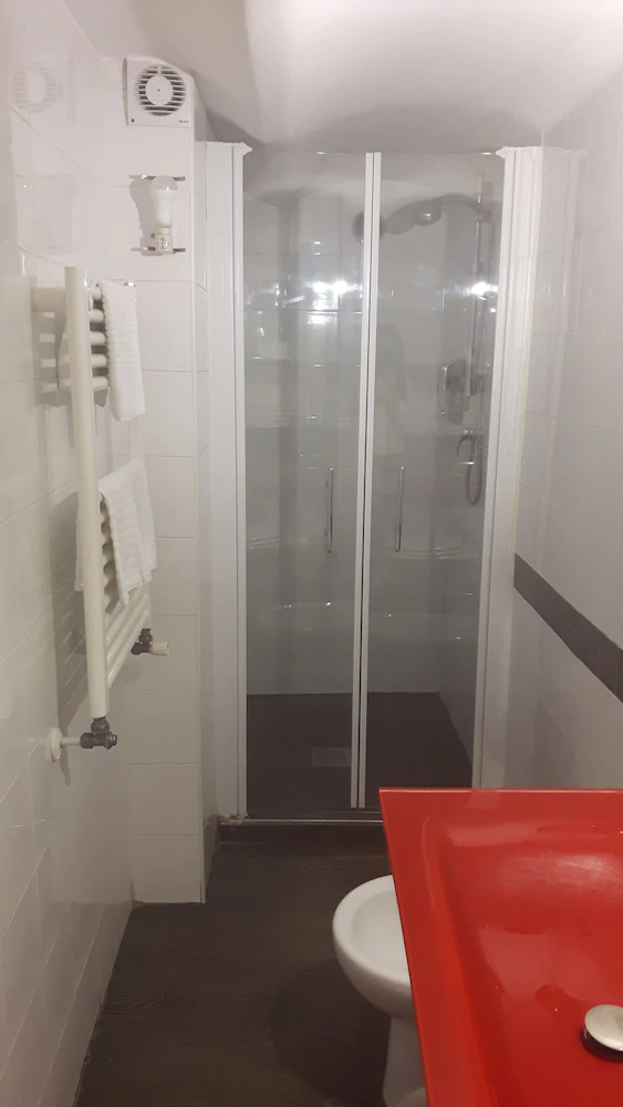 Relais Palazzo Taverna