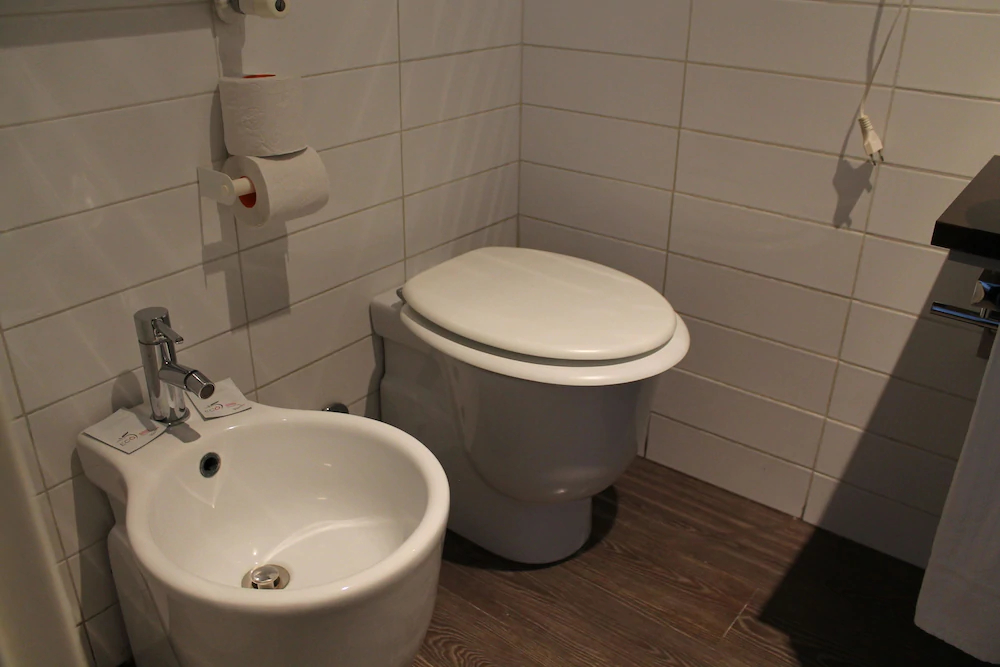 Relais Palazzo Taverna