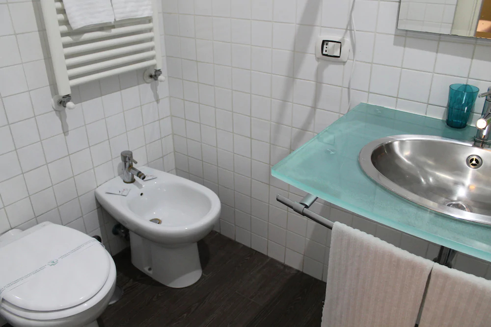 Relais Palazzo Taverna