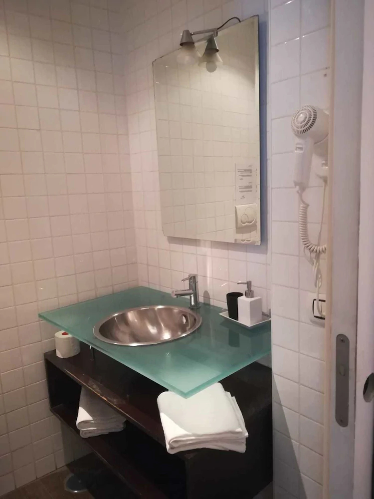 Relais Palazzo Taverna