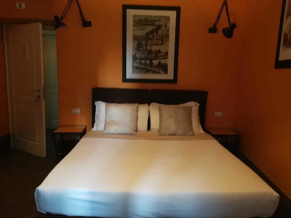 Relais Palazzo Taverna