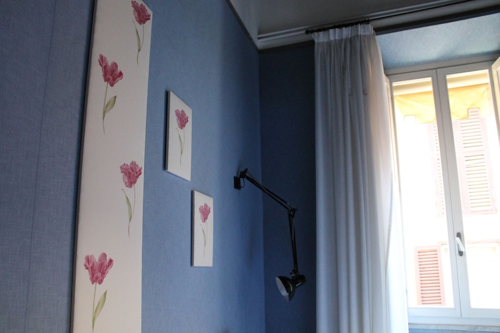 Relais Palazzo Taverna