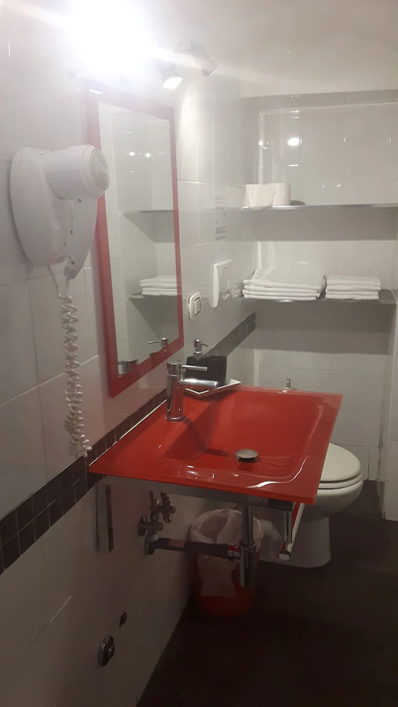 Relais Palazzo Taverna