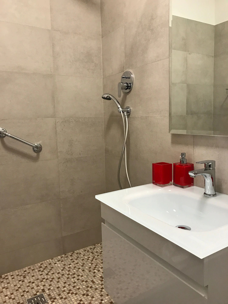 Relais RomAntica
