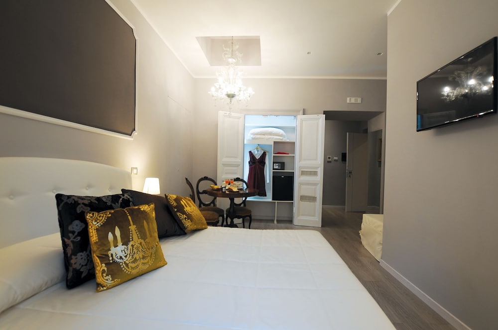 Bellitalia Vacanze