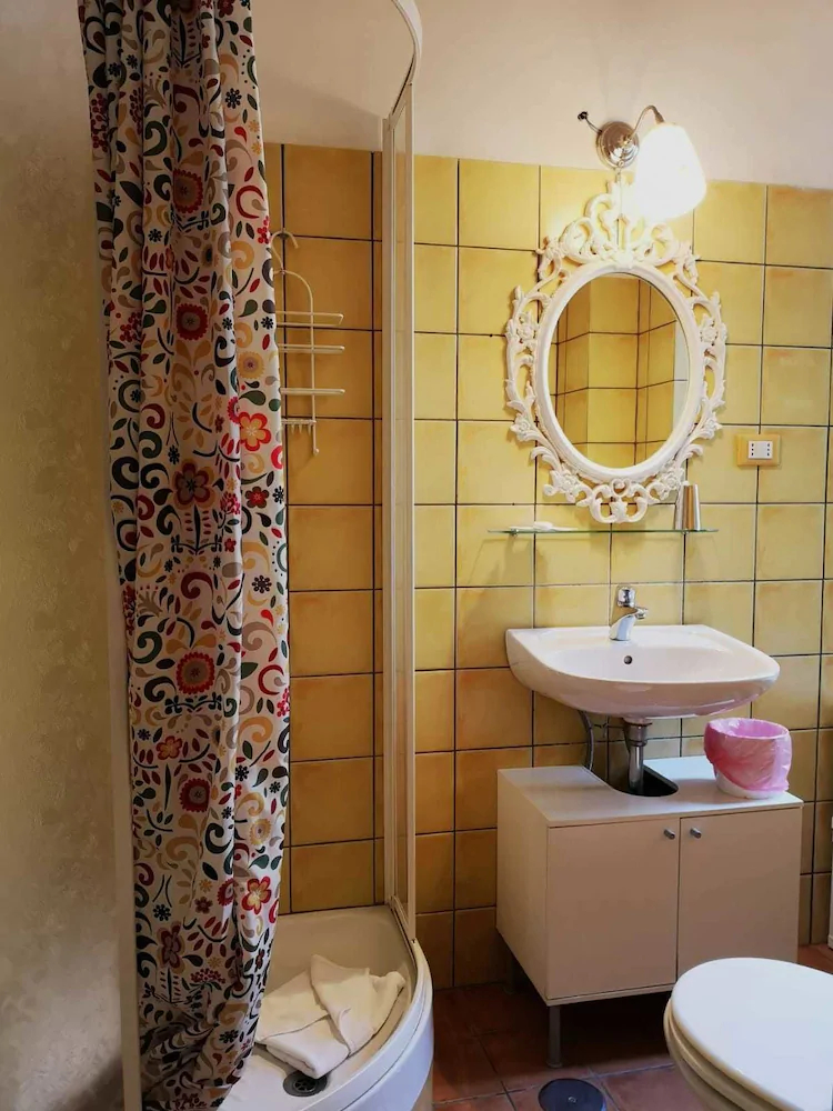 Relais Villa Fiorelli