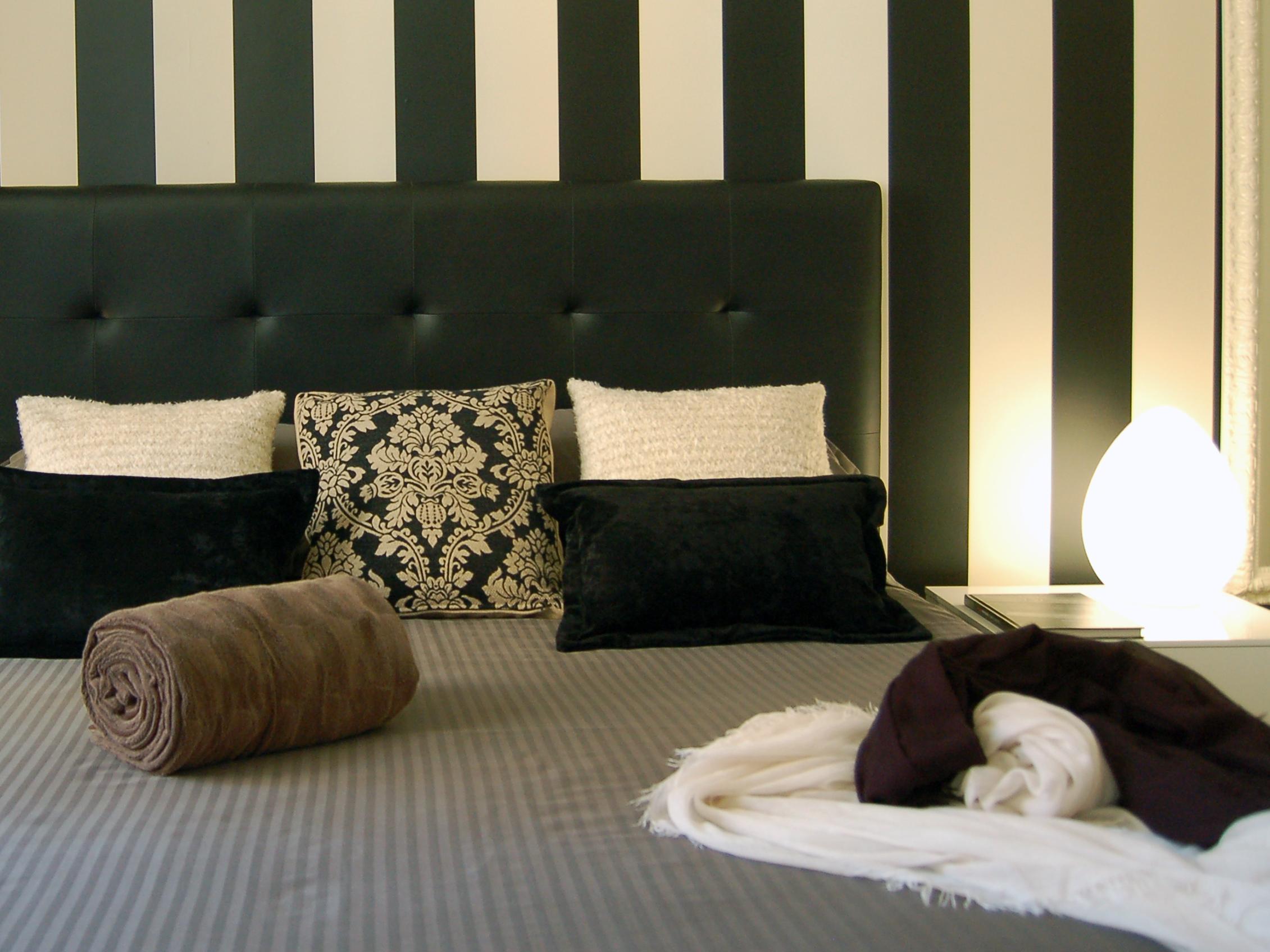 Residence Al Saraceno