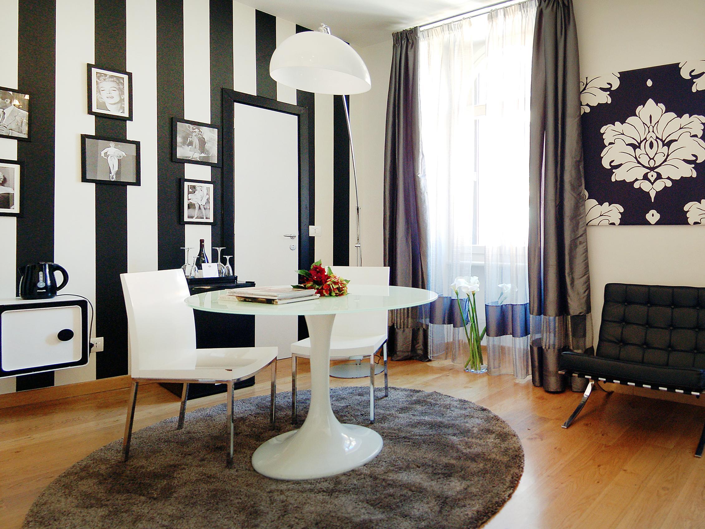 Residence Al Saraceno