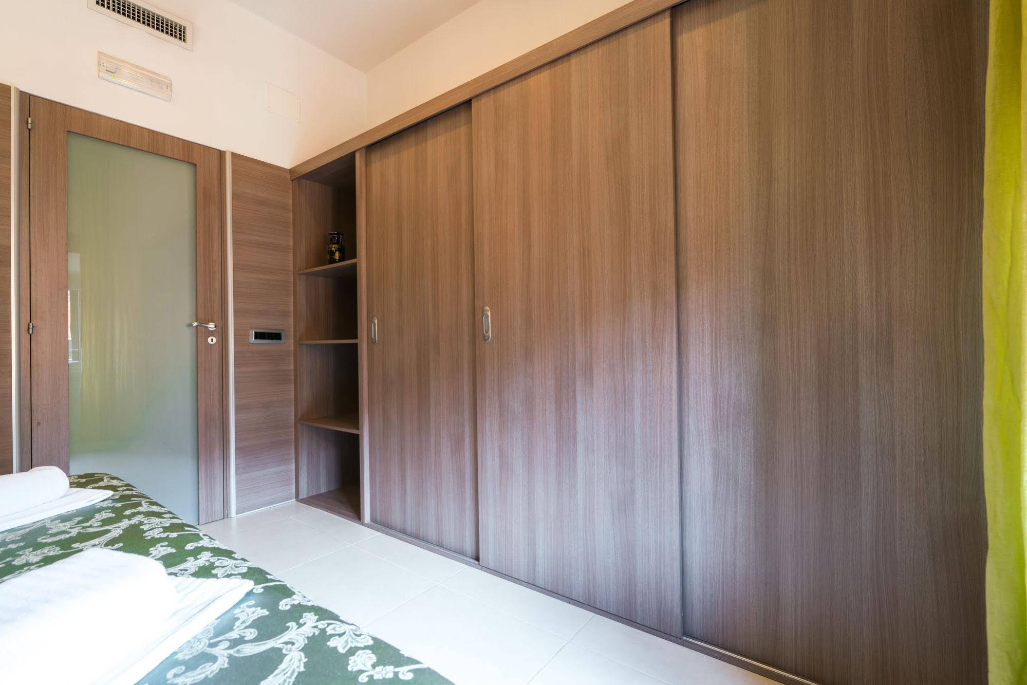 Residence Europa