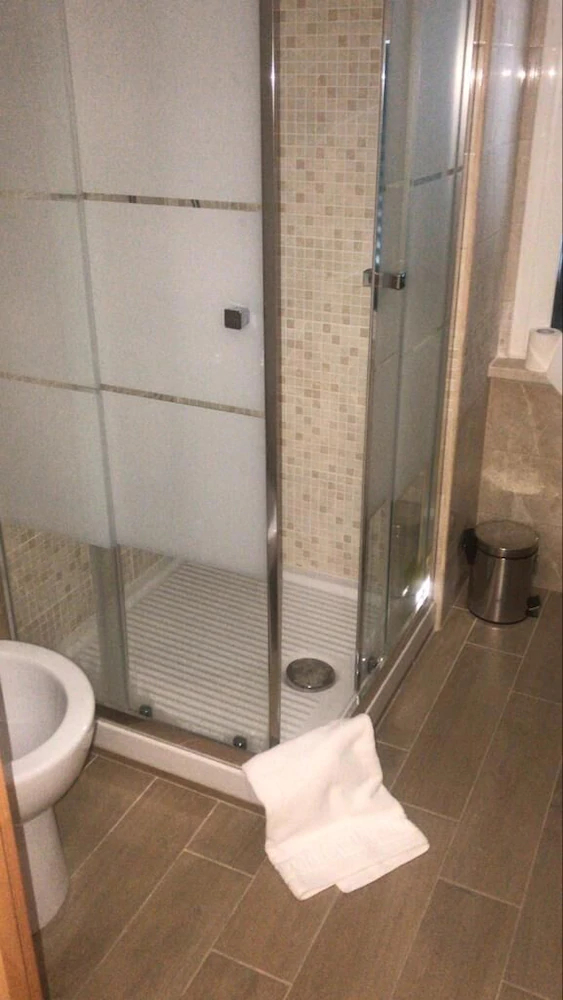 Residence Villa Vittoria