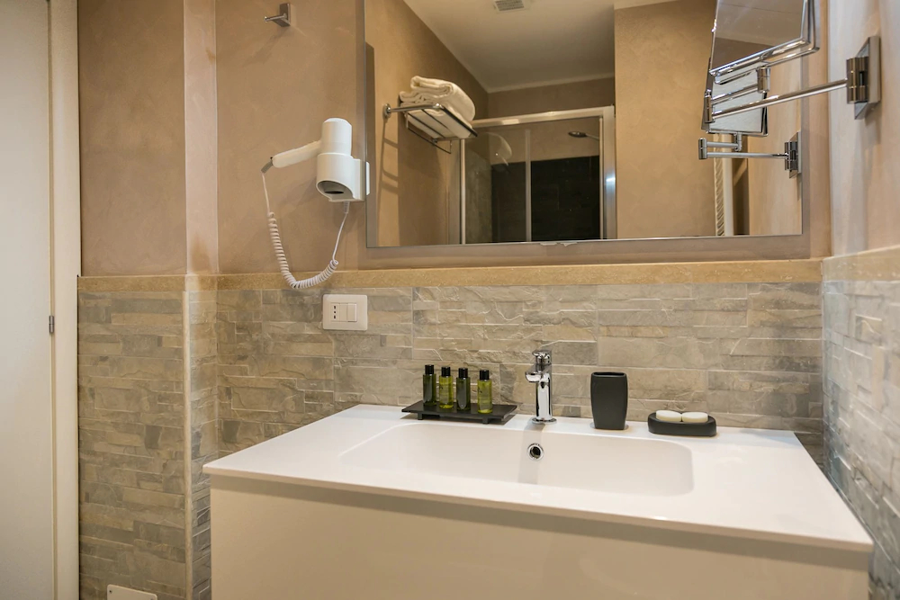 Residenza Augustea