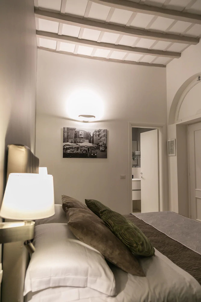 Residenza Augustea