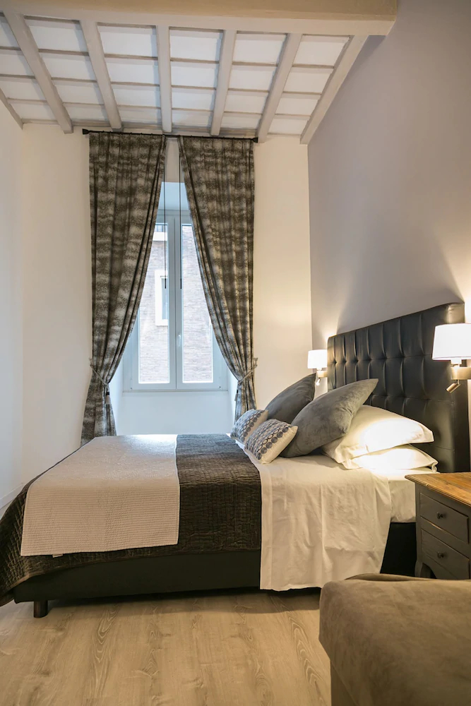 Residenza Augustea