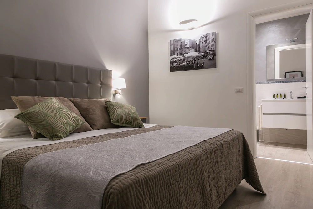 Residenza Augustea