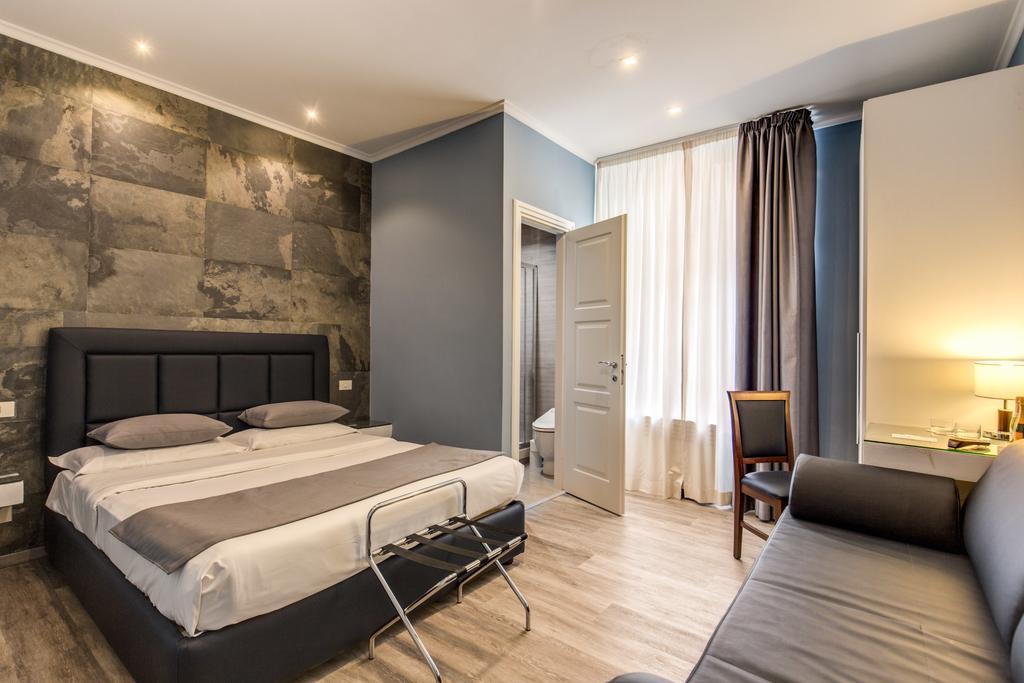 Residenza Belli