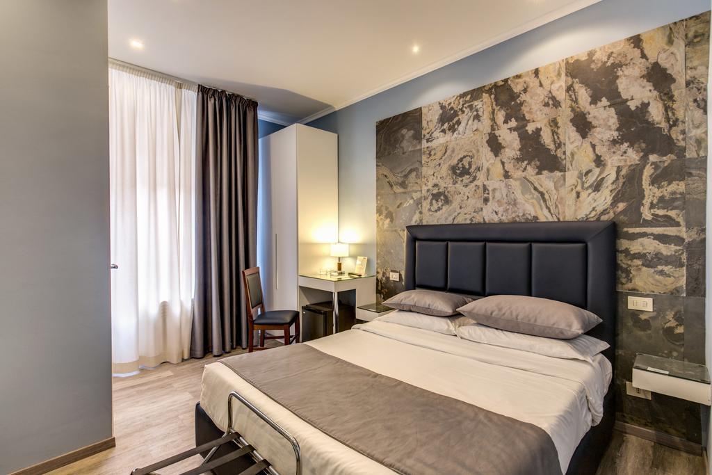 Residenza Belli