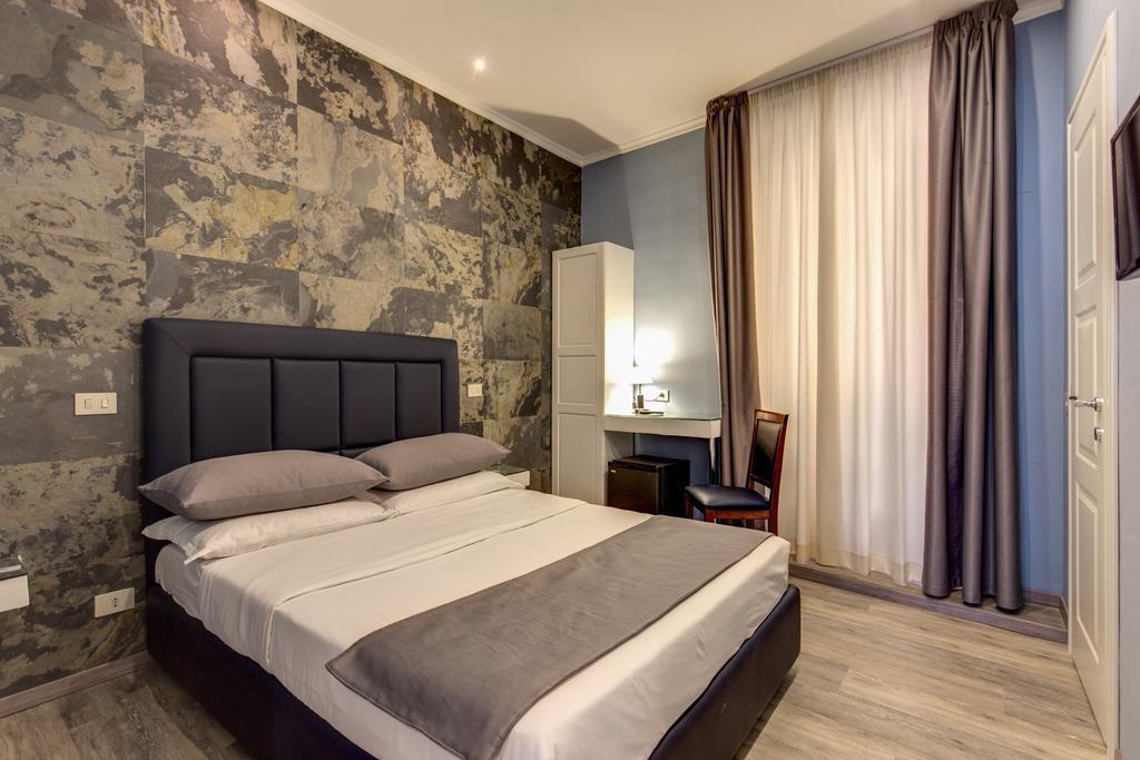 Residenza Belli