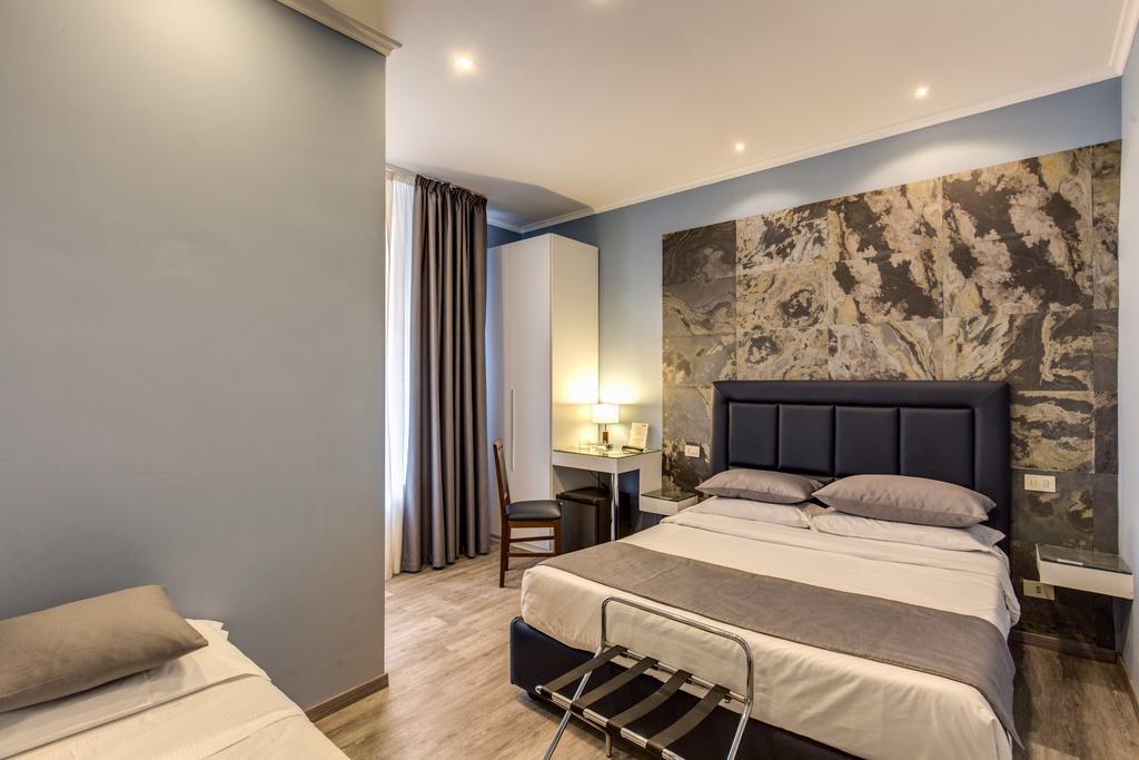 Residenza Belli