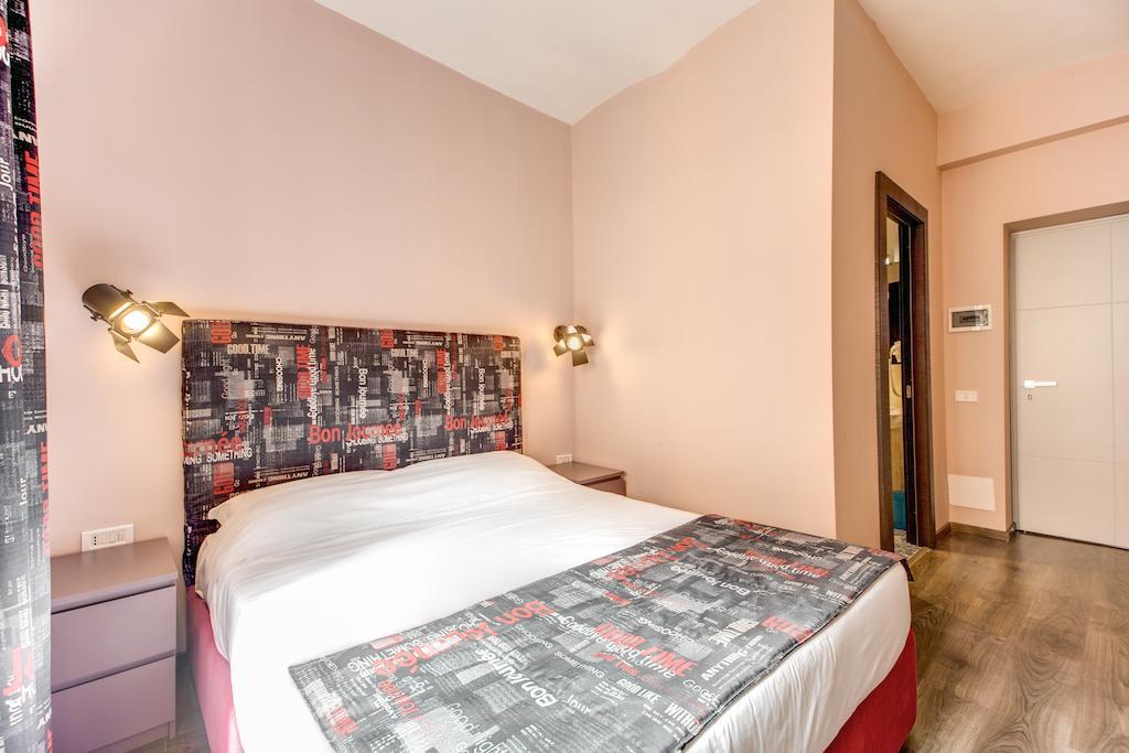 Residenza Belli