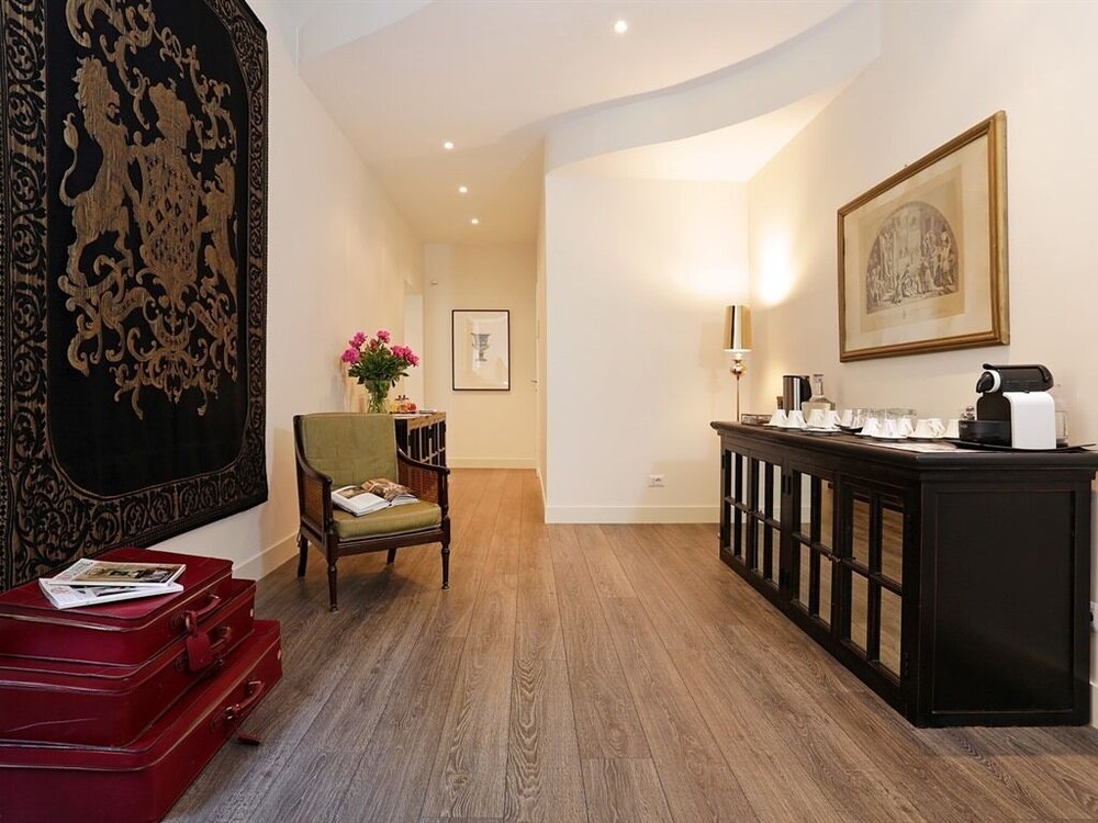 Residenza Cavour