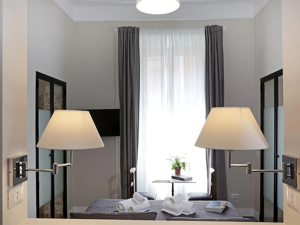 Residenza Cavour