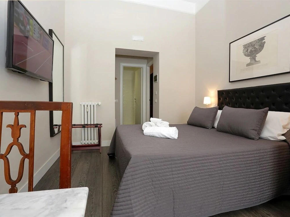 Residenza Cavour