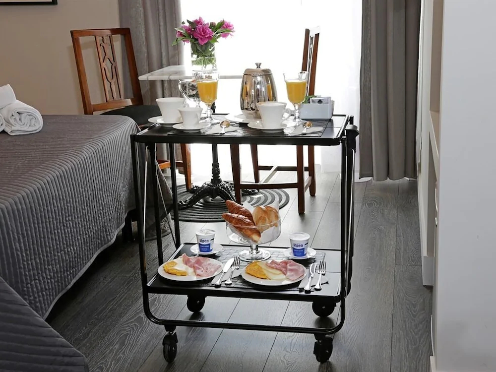 Residenza Cavour