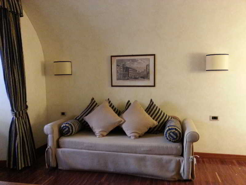 Residenza Lucina