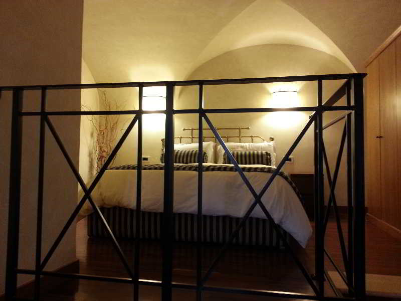 Residenza Lucina