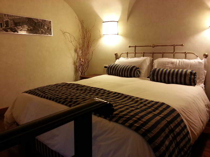 Residenza Lucina