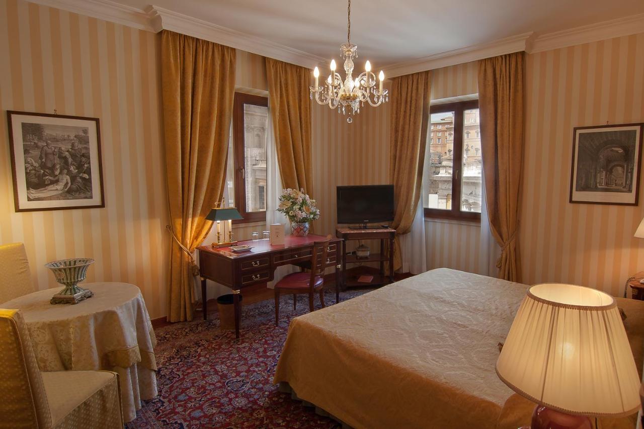 Residenza Paolo VI
