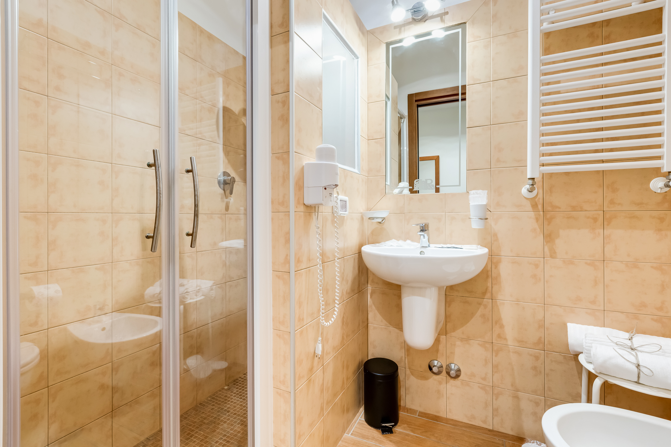Residenza Roma