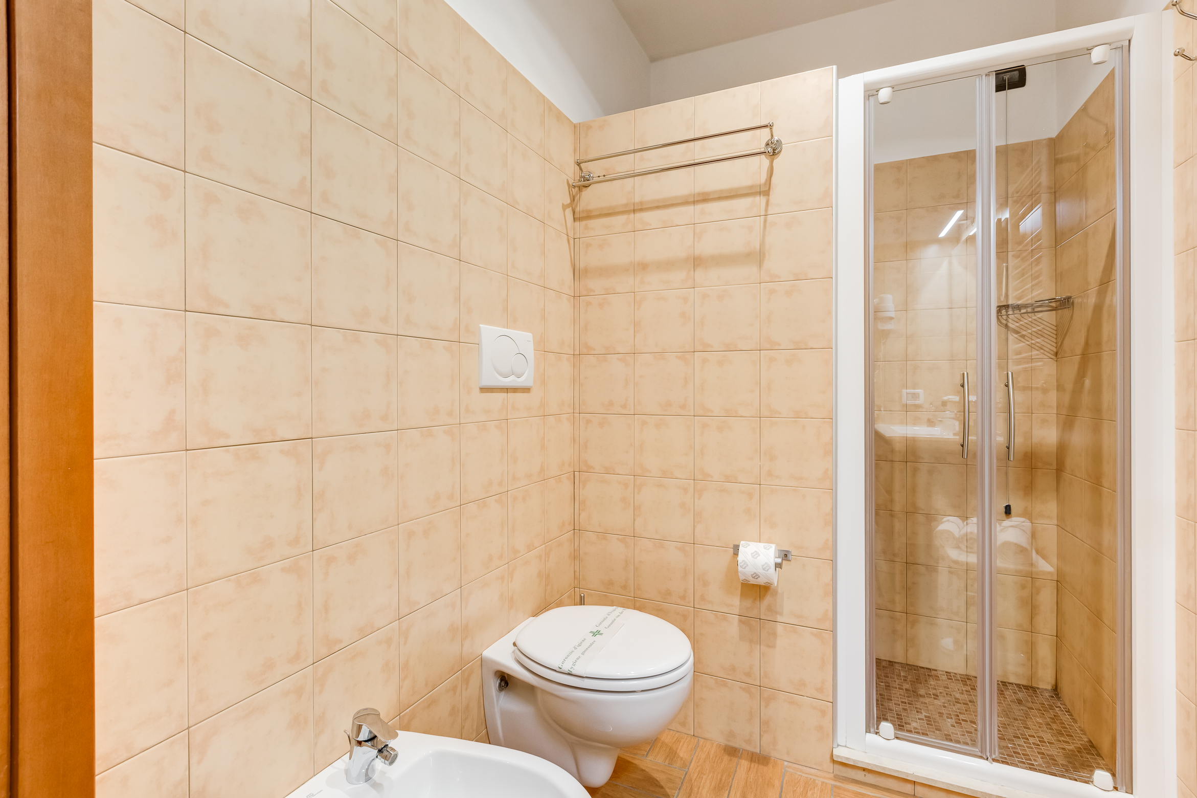 Residenza Roma
