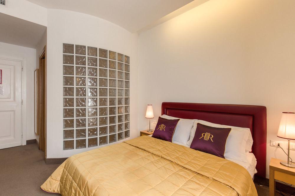 Residenza RomAntica