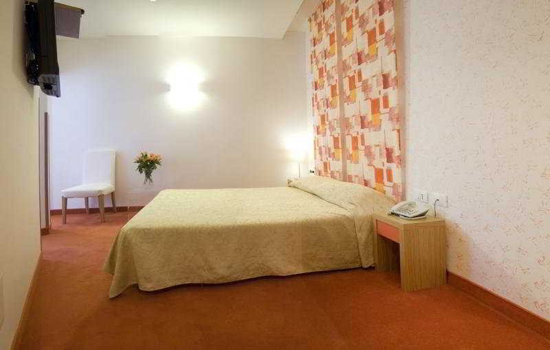 Residenza RomAntica