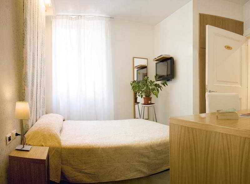 Residenza RomAntica