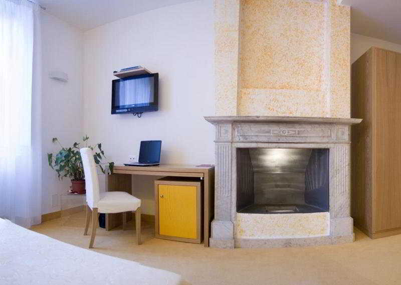 Residenza RomAntica