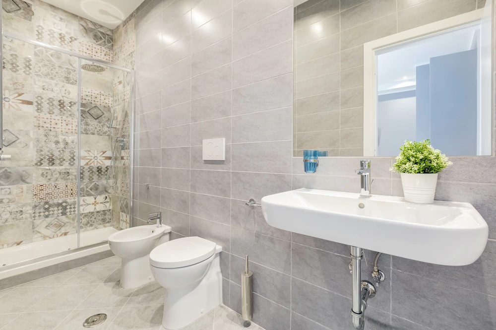 Ripetta Terrace Suites