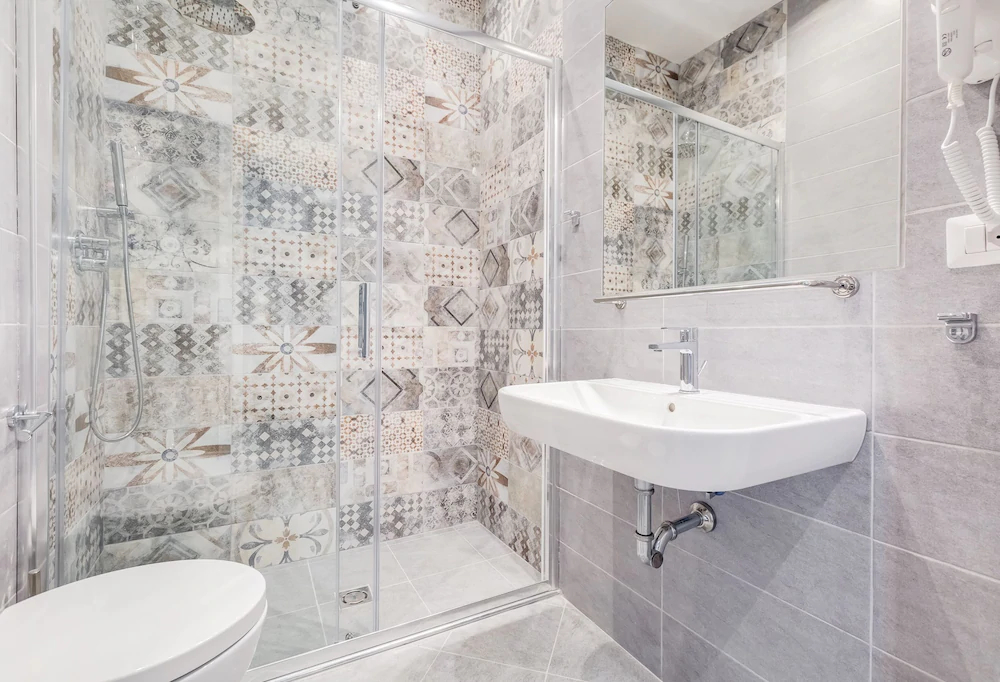 Ripetta Terrace Suites