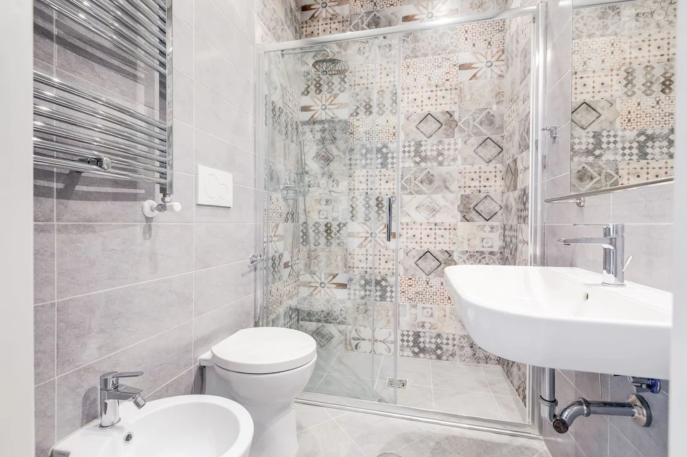 Ripetta Terrace Suites