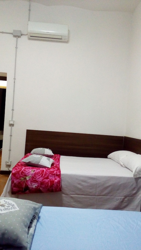 RM Guest House