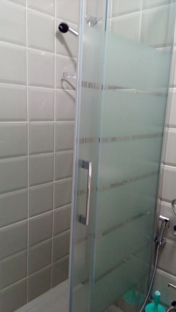 RM Guest House
