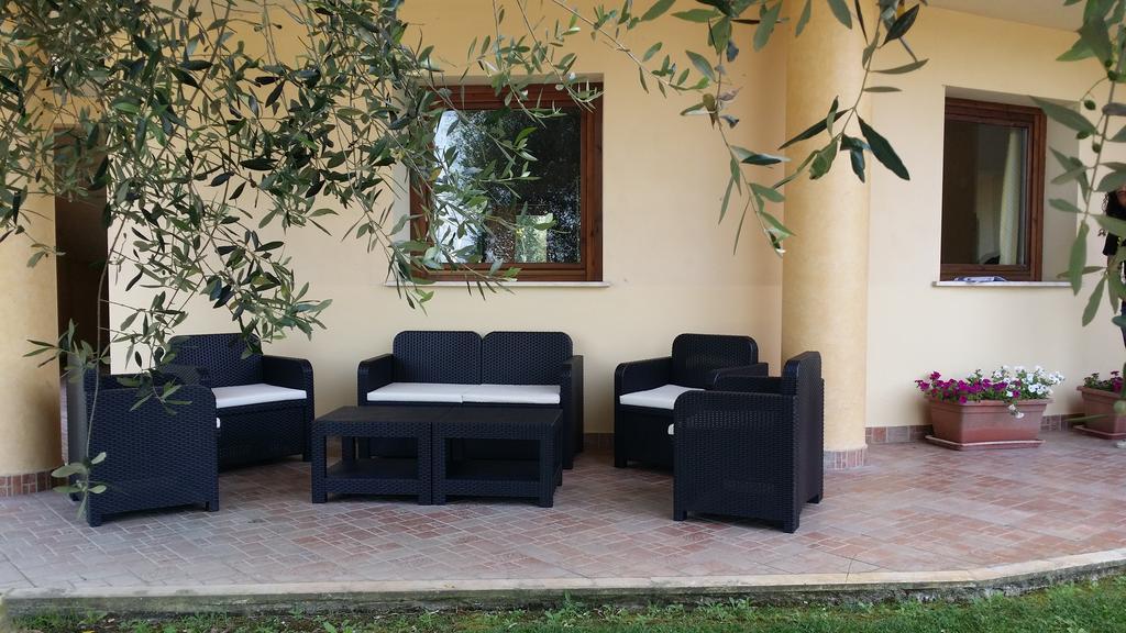 Roma Domus Hotel