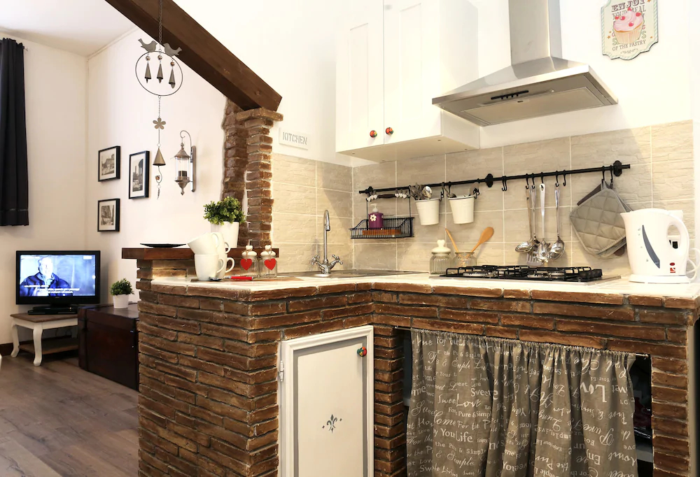 Roma Holidays House
