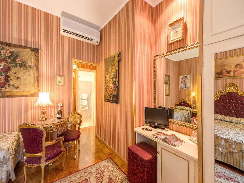 DC Boutique Hotel