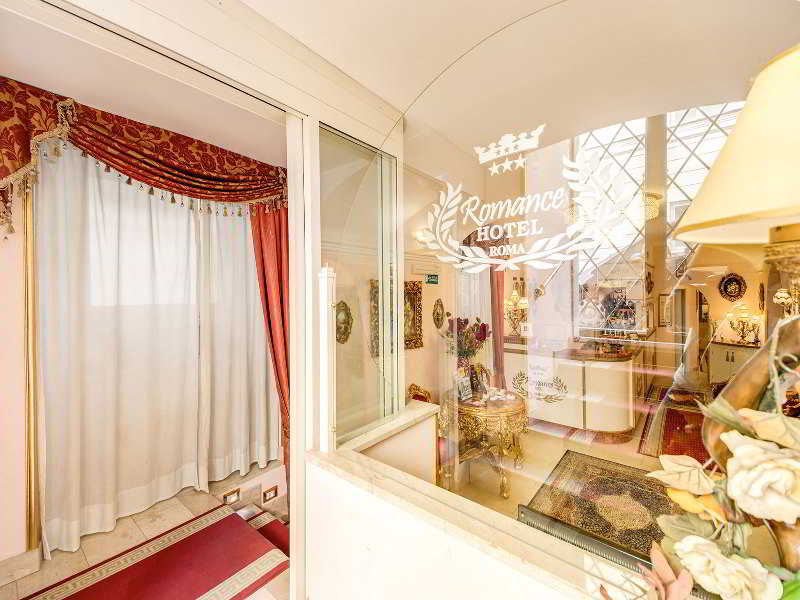 DC Boutique Hotel