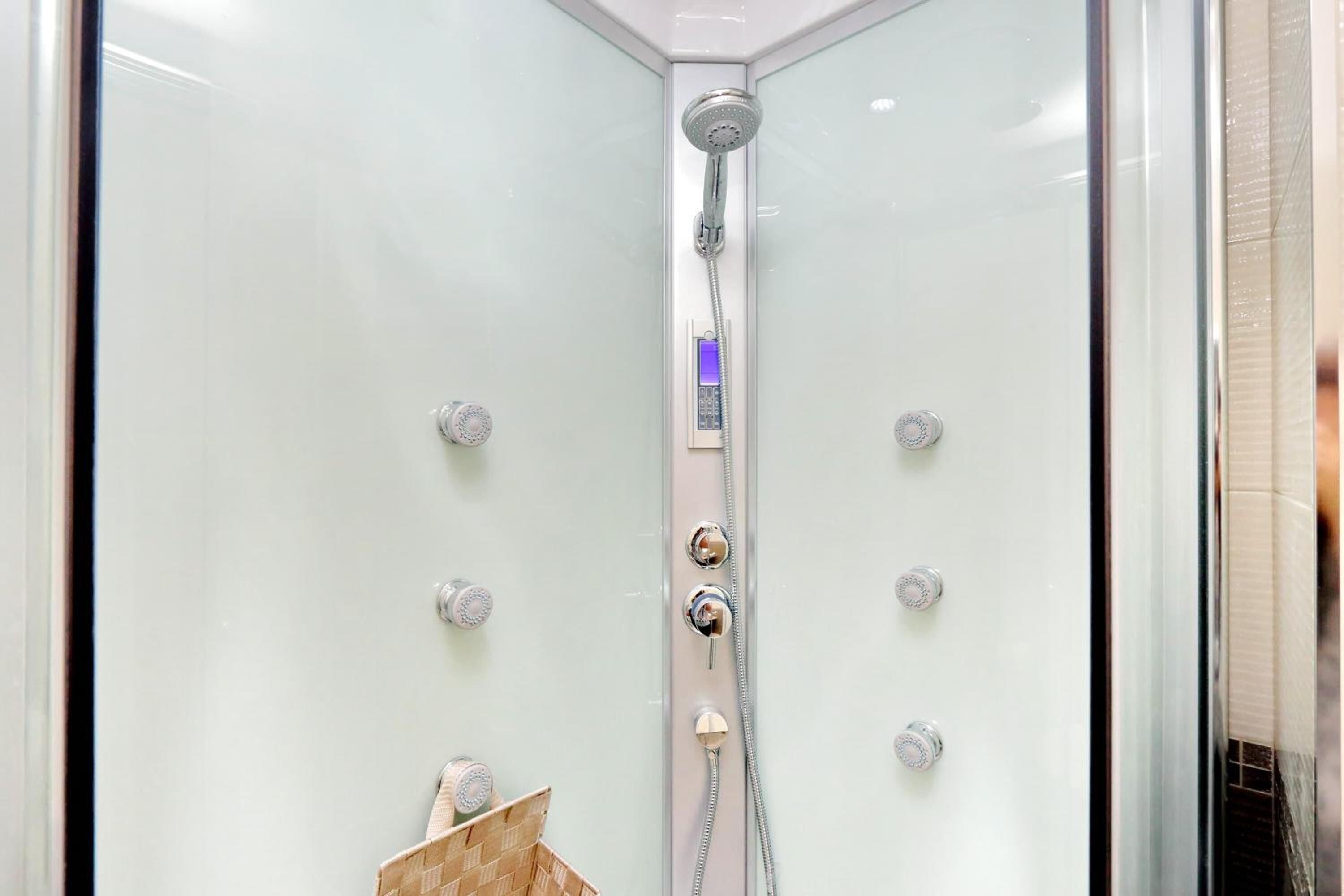 Roman Holiday Charming