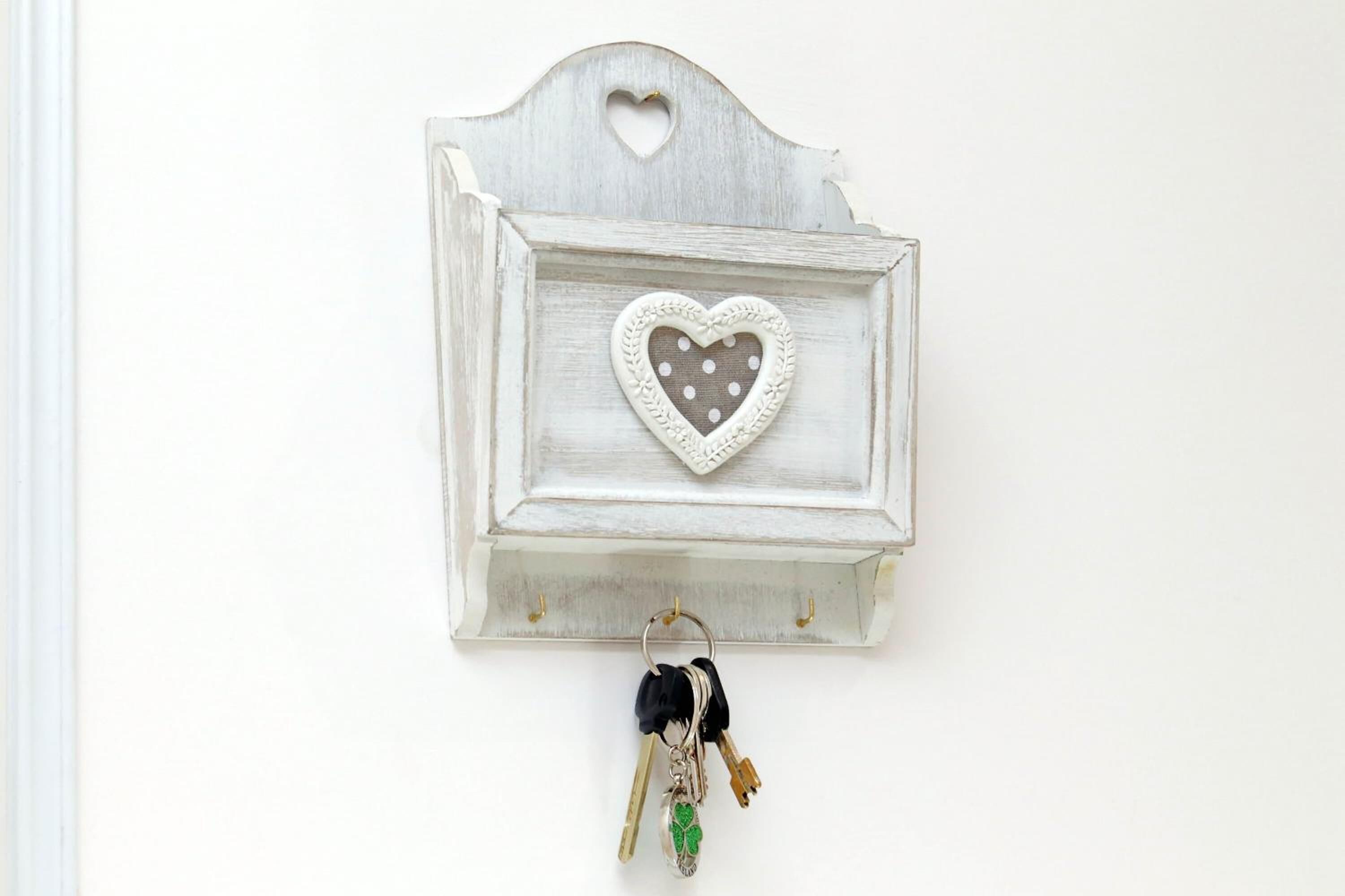 Roman Holiday Charming